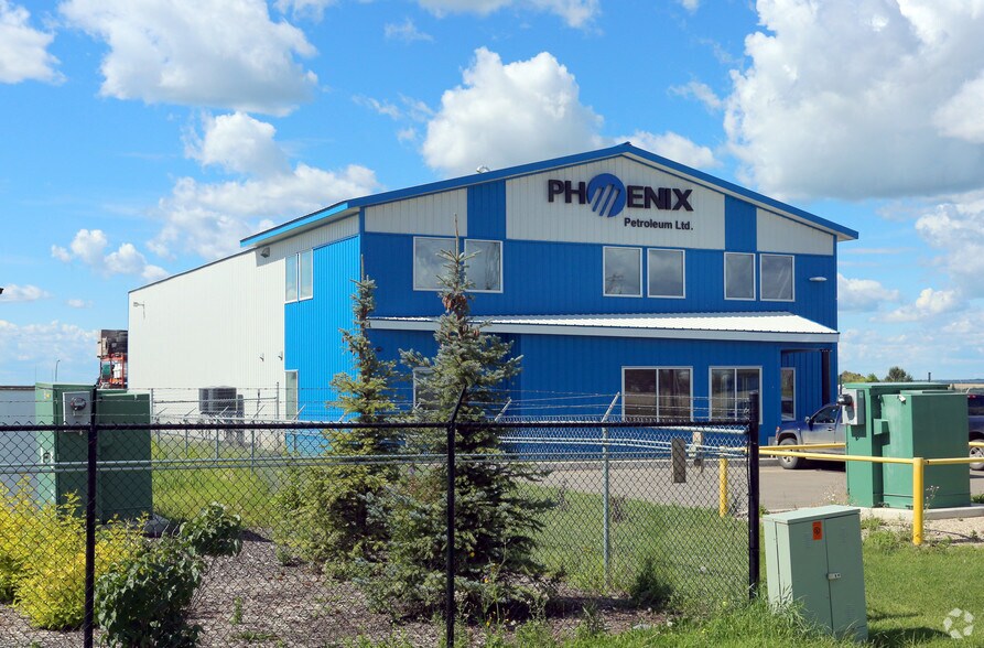 114 Hayes Cres, Acheson, AB à vendre - Photo de l’immeuble – Image 2 sur 3