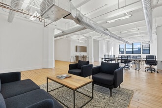 20 Jay St, Brooklyn, NY à louer Photo intérieure– Image 1 sur 9