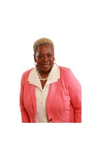 Jeanette Wilson