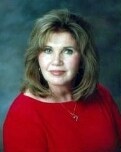 Susan Moock