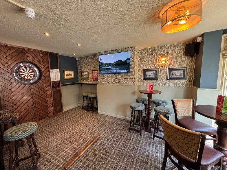 3 Queens Rd, Fakenham à vendre - Photo de l’immeuble – Image 3 sur 10