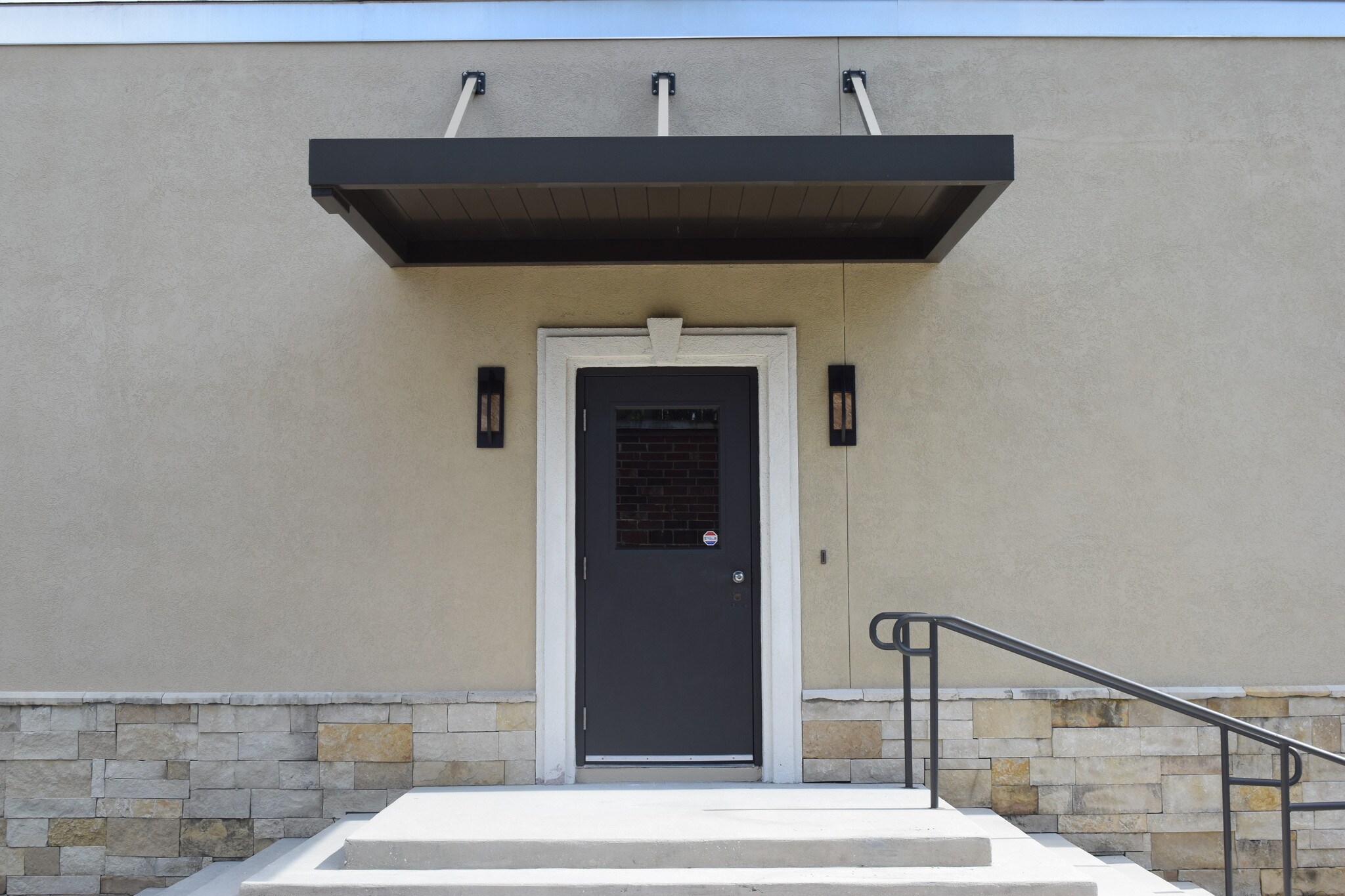 4329 Emerson St, Jacksonville, FL à louer Autre– Image 1 sur 24