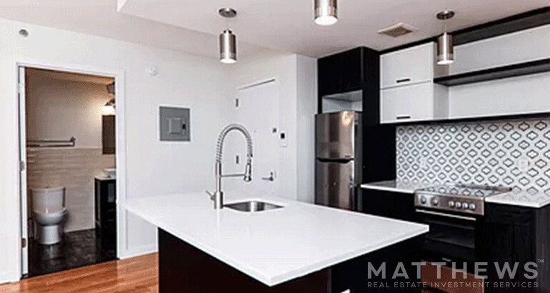 146 Linden Blvd, Brooklyn, NY à vendre - Photo de l’immeuble – Image 2 sur 5