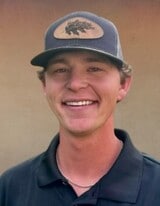 William O'Neal
