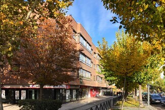 Plus de détails pour Logement à vendre