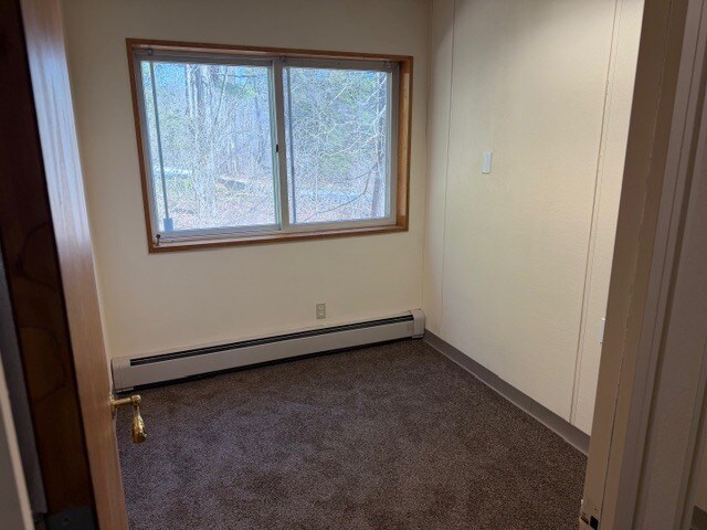 164 Route 311, Carmel, NY à louer - Photo de l’immeuble – Image 3 sur 20