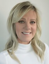 Debra Major