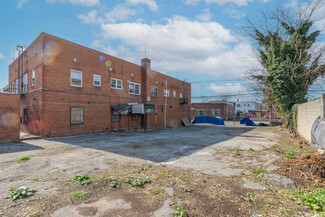 Plus de détails pour 928 18th Ave, Newark, NJ - Local commercial à louer
