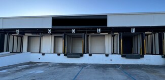 Plus de détails pour 7500 NW 25th St, Miami, FL - Industriel/Logistique à vendre