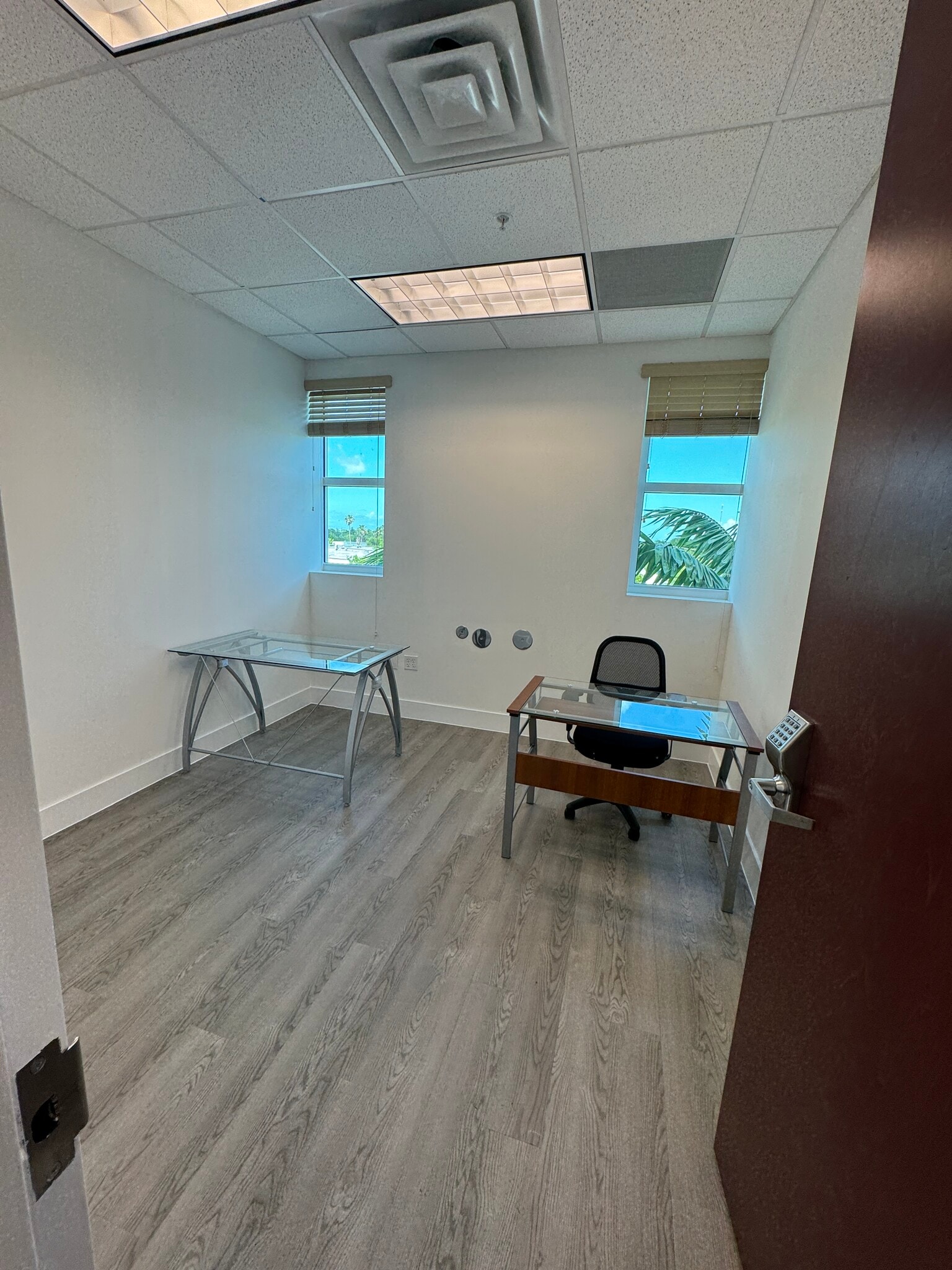 7951 Riviera Blvd, Miramar, FL à louer Photo intérieure– Image 1 sur 2