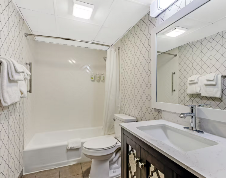 929 Parkway, Gatlinburg, TN à vendre - Photo de l’immeuble – Image 3 sur 6