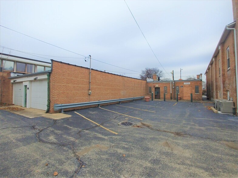 10448 Kedzie, Chicago, IL à vendre - Photo de l’immeuble – Image 3 sur 30