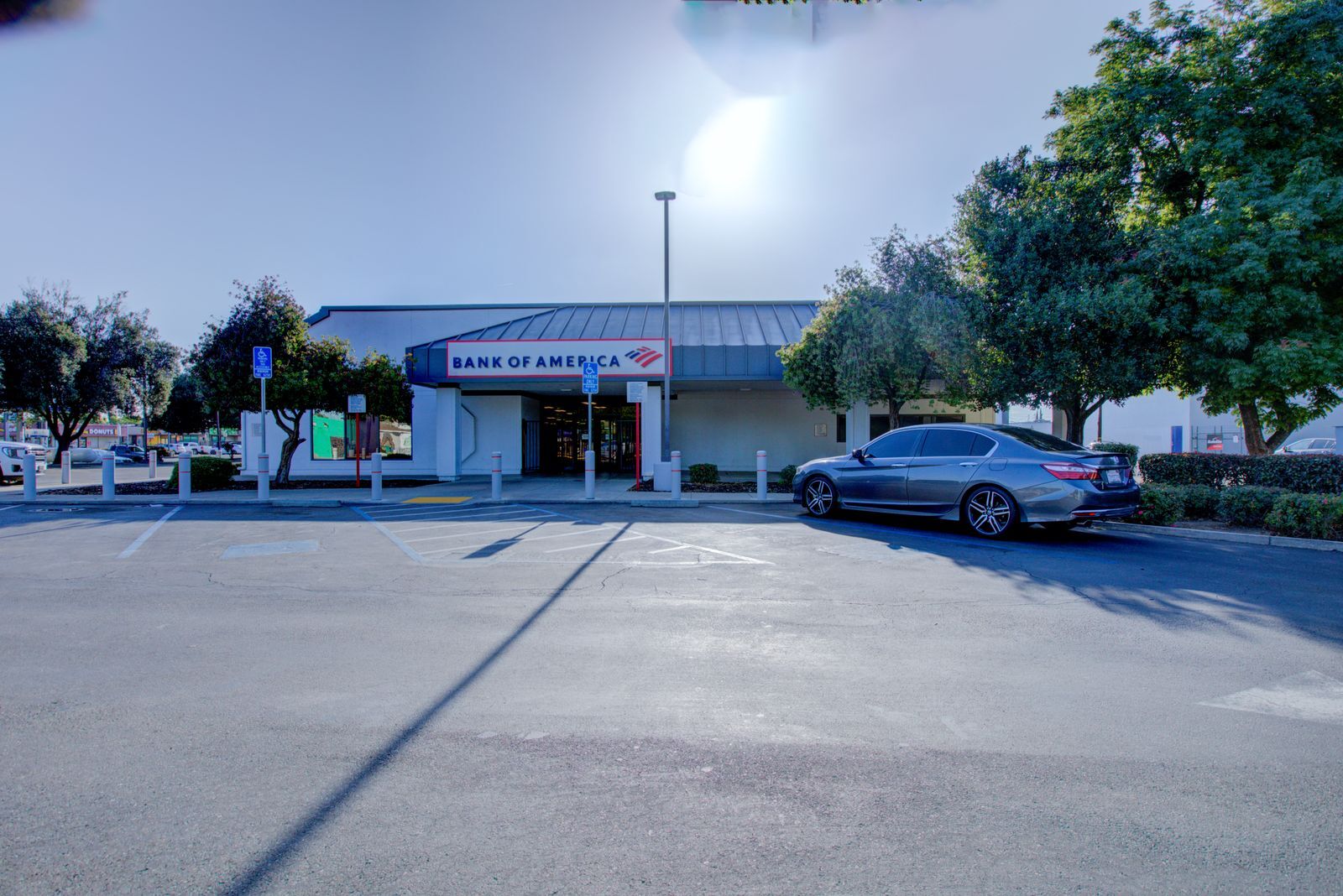 407 N Wilson Way, Stockton, CA à vendre Photo de l’immeuble– Image 1 sur 14