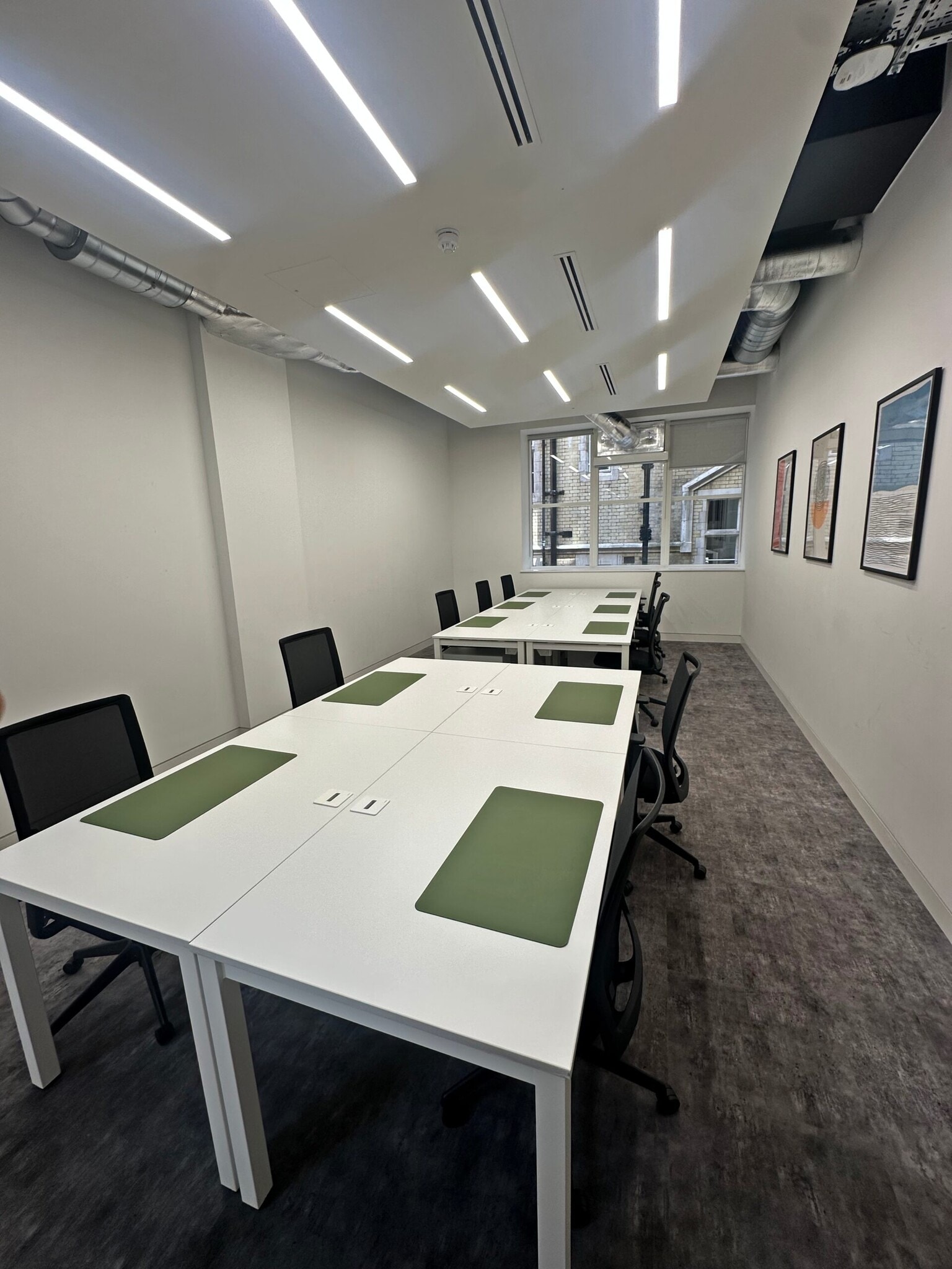 231-232 Strand, Londres à louer Photo intérieure– Image 1 sur 1