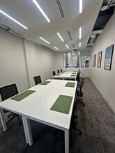 231-232 Strand, Londres à louer Photo intérieure– Image 1 sur 1