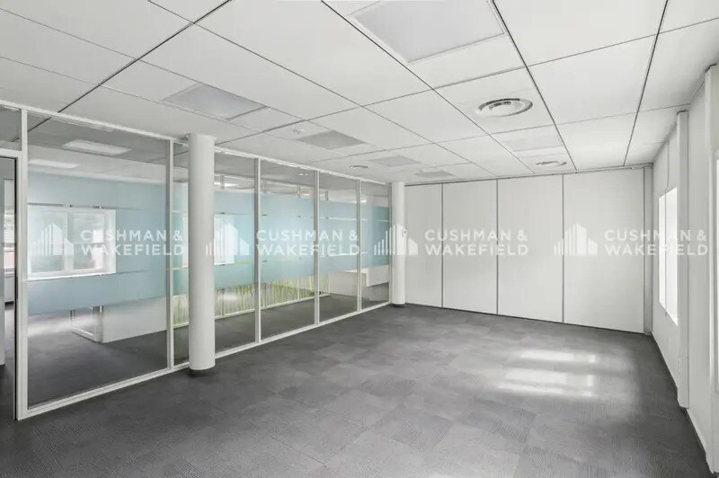 55 Avenue René Cassin, Lyon à louer - Photo intérieure – Image 2 sur 15