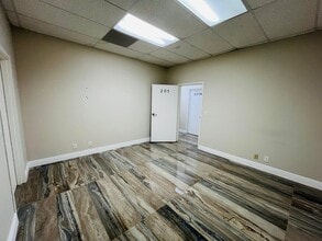 6101 W Atlantic Blvd, Margate, FL à louer Photo intérieure– Image 2 sur 3