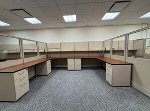 136-138 Tremont St, Boston, MA à louer Photo intérieure– Image 2 sur 5