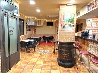 Plus de détails pour Logement à vendre