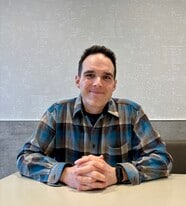 Joe Videtti