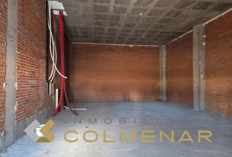 Plus de détails pour Local commercial à louer