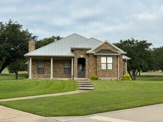 Plus de détails pour 2660 Split Oak Ranch rd, Belton, TX - Terrain à vendre