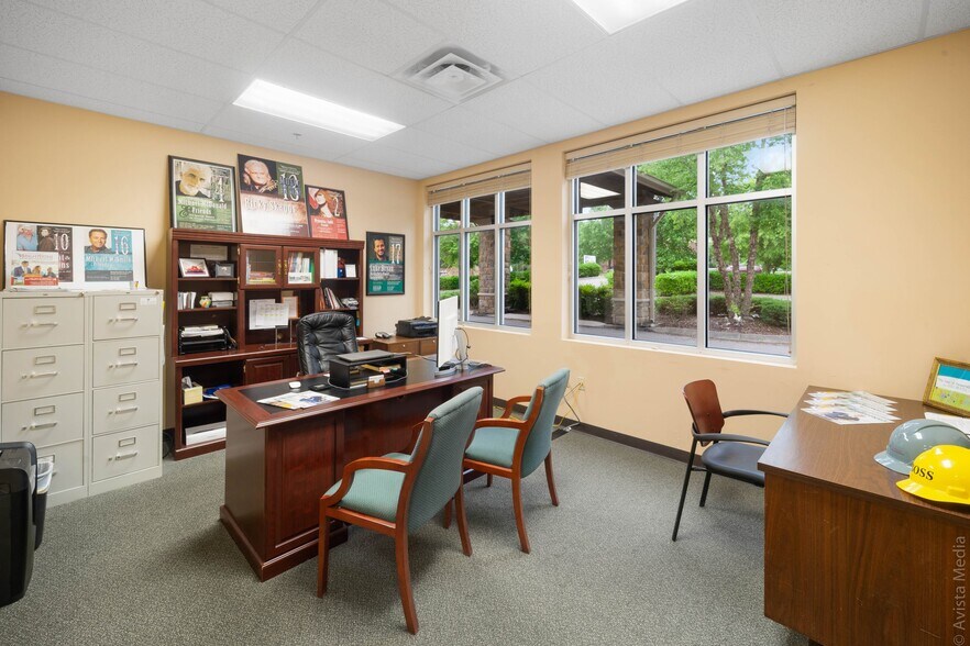 140 SE Parkway Ct, Franklin, TN à louer - Photo intérieure – Image 3 sur 11