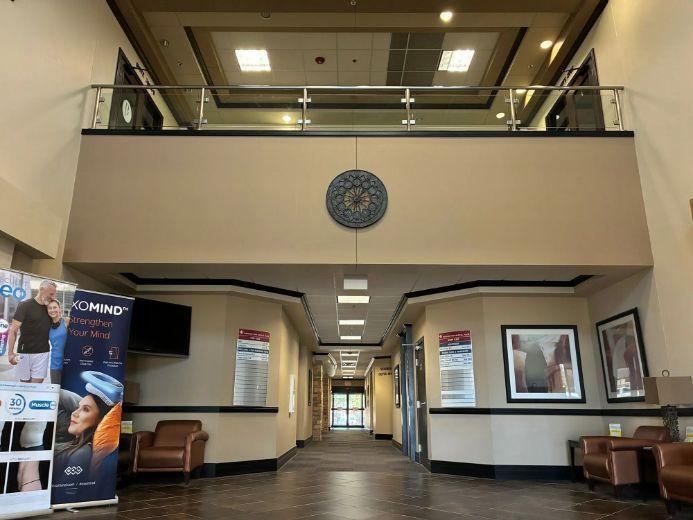 3110 SW 89th St, Oklahoma City, OK à louer - Photo intérieure – Image 3 sur 21