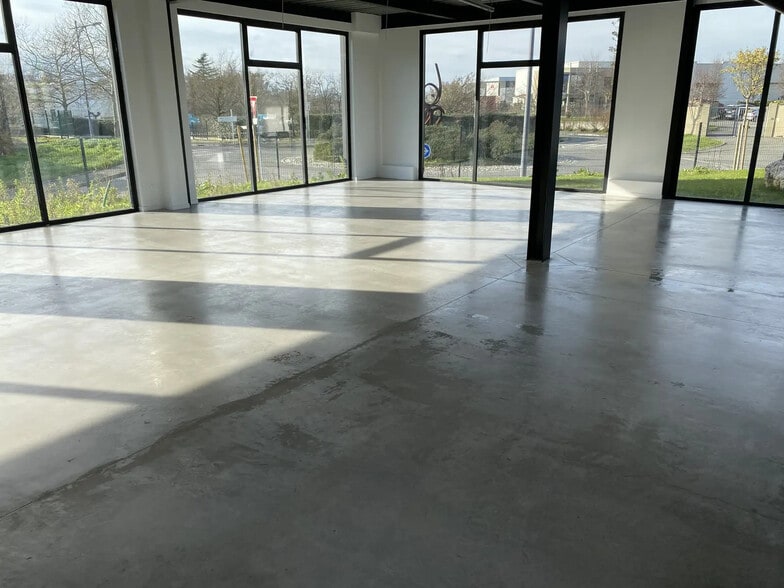 2 Impasse Marthe Condat, Toulouse à louer - Photo intérieure – Image 3 sur 22