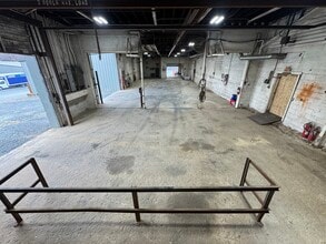 1508 Highway 218 W, Indian Trail, NC à louer Photo intérieure– Image 1 sur 9