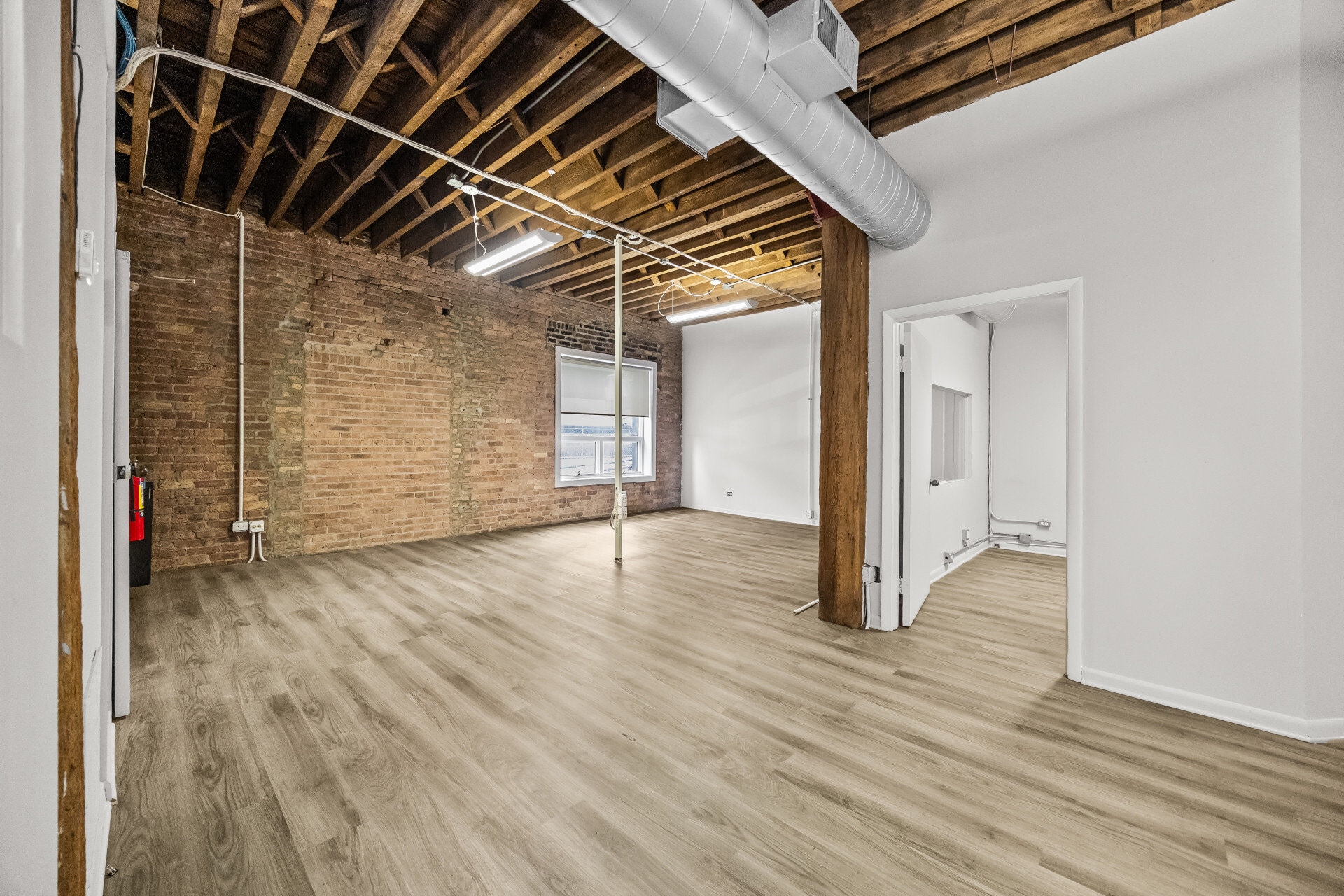 222 W Ontario St, Chicago, IL à louer Photo intérieure– Image 1 sur 4