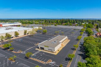 Plus de détails pour 6041-6199 Sunrise Blvd, Citrus Heights, CA - Bureau, Local commercial à louer