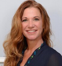 Ashlea Pflug