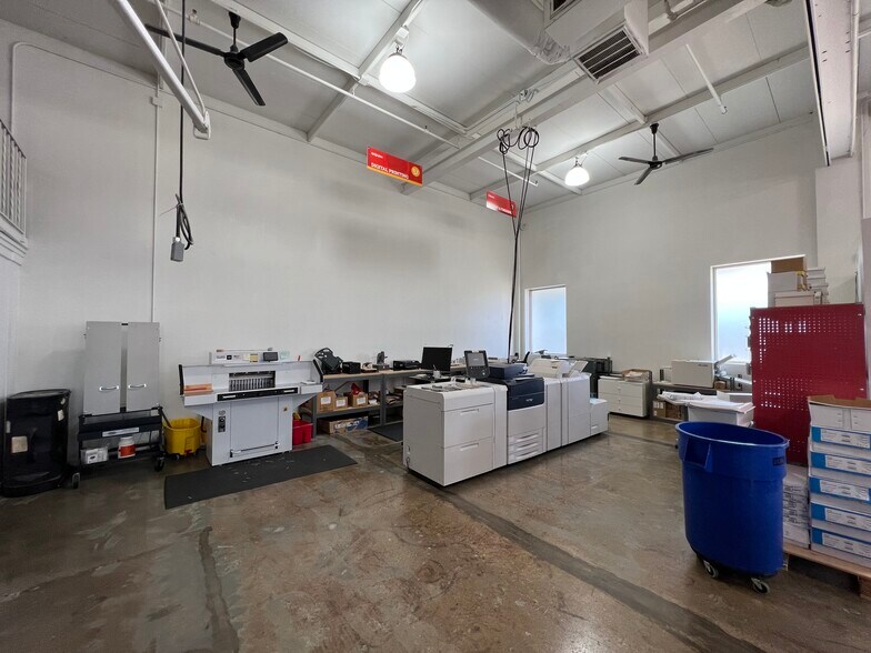 2616 E 11th St, Tulsa, OK à louer - Photo de l’immeuble – Image 3 sur 7