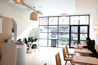 Plus de détails pour 5th Ave between Union and Sackett St, Brooklyn, NY - Local commercial à louer