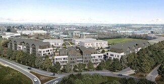 Plus de détails pour Local commercial à louer