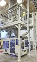 376 Owens Rd, Granby, NY à louer Photo intérieure– Image 2 sur 4