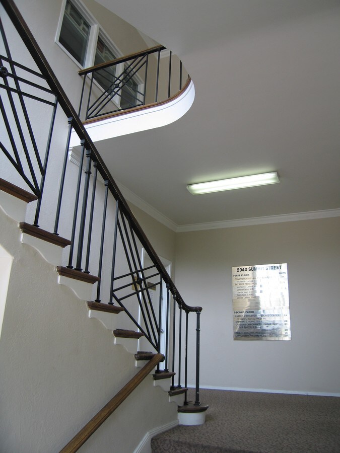 View Photo