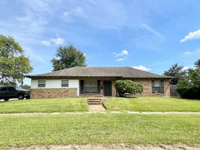 6778 Glen Echo Dr, Baton Rouge, LA à vendre Photo principale– Image 1 sur 2