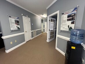 6516 Dental Ln, Fayetteville, NC à louer Photo de l’immeuble– Image 2 sur 10