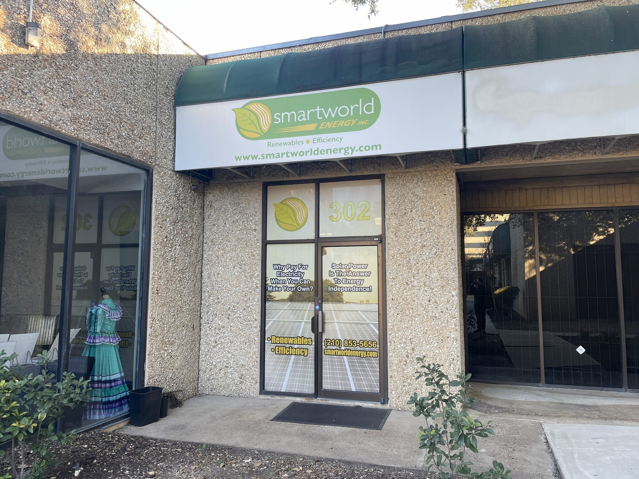 2800 NE Loop 410, San Antonio, TX à louer Photo intérieure– Image 1 sur 10