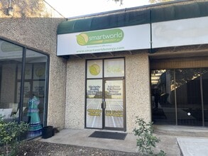 2800 NE Loop 410, San Antonio, TX à louer Photo intérieure– Image 1 sur 10