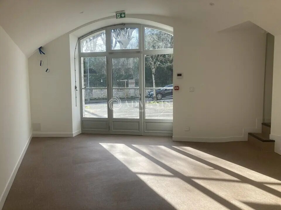 Bureau dans Blois à louer Photo intérieure– Image 1 sur 4