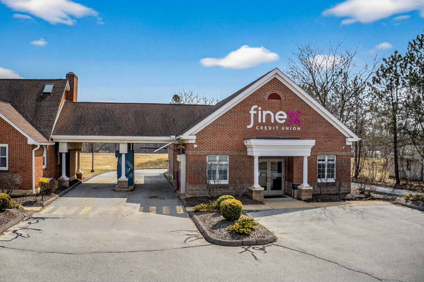 60-62 Hyde Ave, Vernon, CT 06066 - Lot 60 -  - Photo intérieure - Image 1 of 22