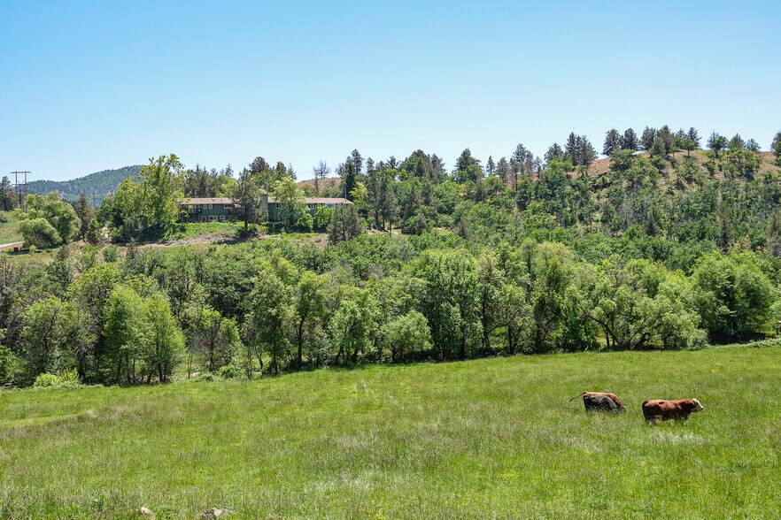 13305 Ager Beswick Rd, Montague, CA à vendre - Photo de l’immeuble – Image 3 sur 68