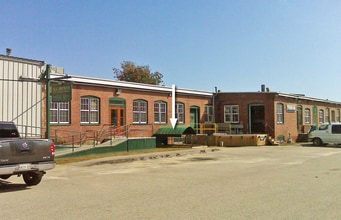 91 Bell St, Portland, ME à louer Photo intérieure– Image 1 sur 1