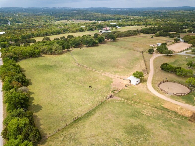 TBD Fitzhugh, Austin, TX à vendre - Photo principale – Image 1 sur 19