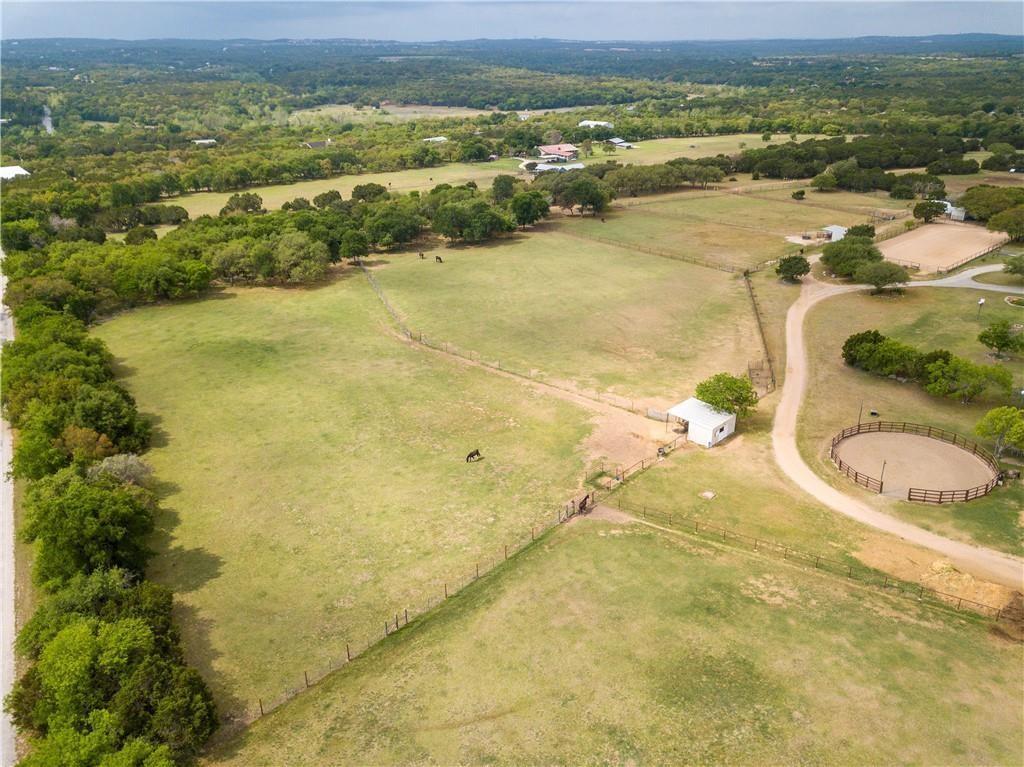 TBD Fitzhugh, Austin, TX à vendre Photo principale– Image 1 sur 20