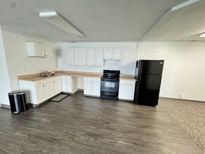 200 Professional Ct, Lafayette, IN à louer Photo intérieure– Image 2 sur 12