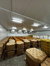 1370-1380 NW 22nd St, Miami, FL à louer Photo intérieure– Image 2 sur 4